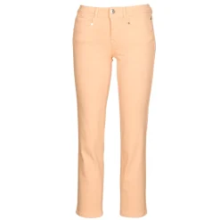 Freeman T.Porter - LOREEN NEW MAGIC COLOR