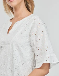 Freeman T.Porter - LOTISSE LACE