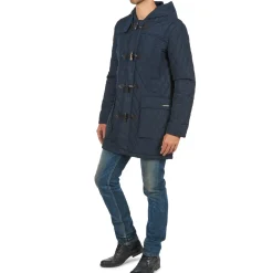 Freeman T.Porter - MACON