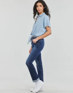 Freeman T.Porter - MADIE S-SDM