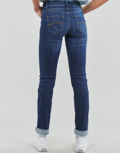 Freeman T.Porter - MADIE S-SDM