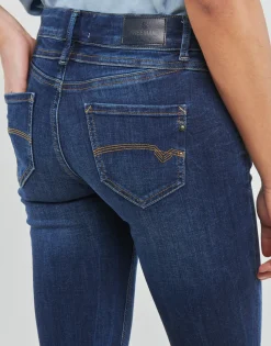 Freeman T.Porter - MADIE S-SDM