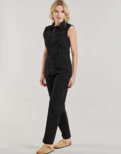 Freeman T.Porter - MARTHA CALVI