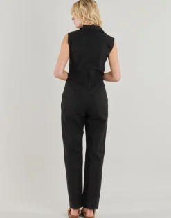 Freeman T.Porter - MARTHA CALVI