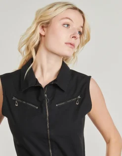 Freeman T.Porter - MARTHA CALVI