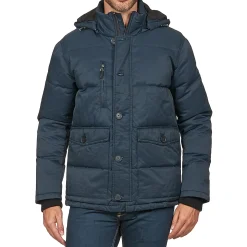 Freeman T.Porter - MELLOW COTTON WAX