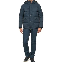 Freeman T.Porter - MELLOW COTTON WAX