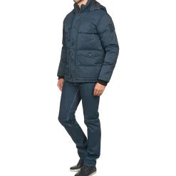 Freeman T.Porter - MELLOW COTTON WAX