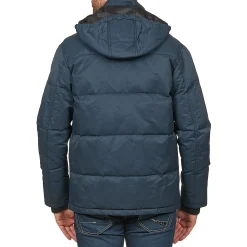 Freeman T.Porter - MELLOW COTTON WAX