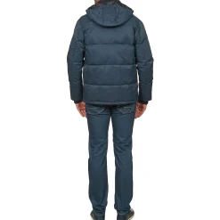 Freeman T.Porter - MELLOW COTTON WAX