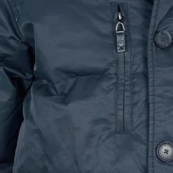 Freeman T.Porter - MELLOW COTTON WAX