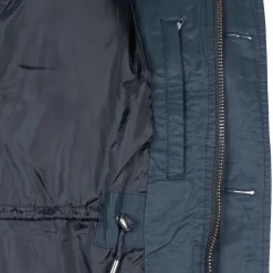 Freeman T.Porter - MELLOW COTTON WAX