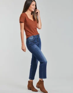 Freeman T.Porter - MONIKA SDM