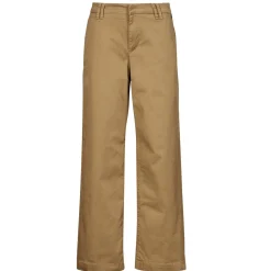 Freeman T.Porter - NICKIE FELICITA