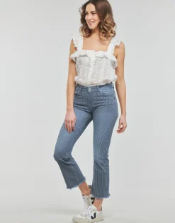 Freeman T.Porter - NORMA SDM