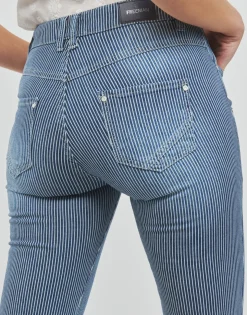 Freeman T.Porter - NORMA SDM