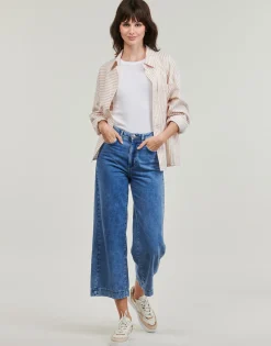 Freeman T.Porter - NYLIA DENIM