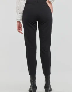 Freeman T.Porter - PIETRA BOOTCAMP