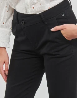 Freeman T.Porter - PIETRA BOOTCAMP