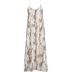 Freeman T.Porter - REEDA DESERT