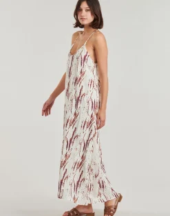 Freeman T.Porter - REEDA DESERT