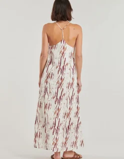 Freeman T.Porter - REEDA DESERT