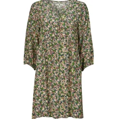 Freeman T.Porter - REEKA PRIMAVERA