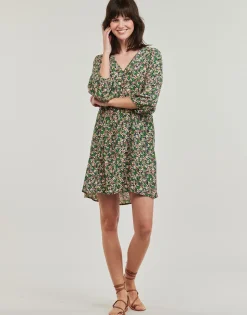 Freeman T.Porter - REEKA PRIMAVERA