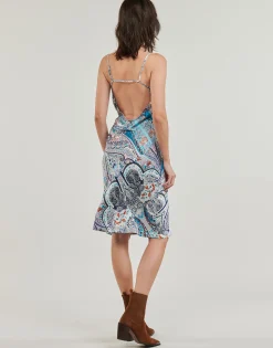 Freeman T.Porter - RENELLE SCARFA