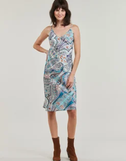 Freeman T.Porter - RENELLE SCARFA