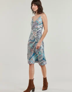 Freeman T.Porter - RENELLE SCARFA