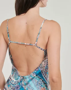 Freeman T.Porter - RENELLE SCARFA