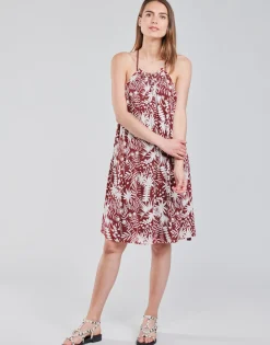 Freeman T.Porter - ROCCA MOROCCO