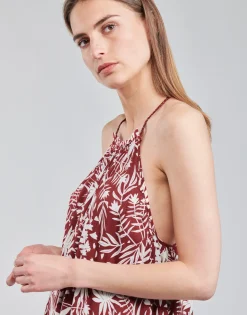 Freeman T.Porter - ROCCA MOROCCO