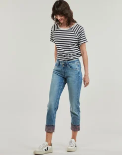 Freeman T.Porter - SALOME SDM