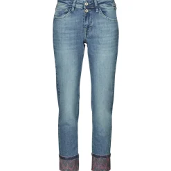 Freeman T.Porter - SALOME SDM