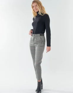 Freeman T.Porter - SHELBY MERCURY