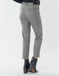 Freeman T.Porter - SHELBY MERCURY