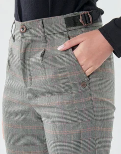 Freeman T.Porter - SHELBY MERCURY