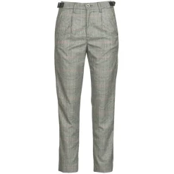 Freeman T.Porter - SHELBY MERCURY