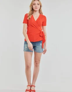 Freeman T.Porter - SKYLIE S-SDM