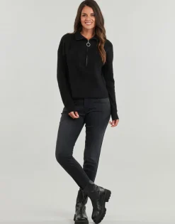 Freeman T.Porter - SOPHY S-SDM