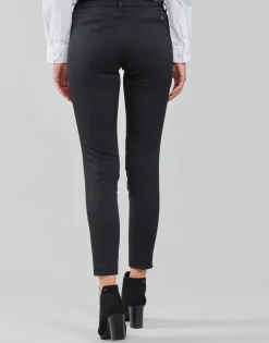 Freeman T.Porter - TESSA CLASSICO