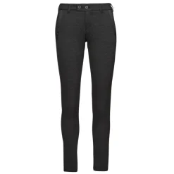 Freeman T.Porter - TESSA CLASSICO