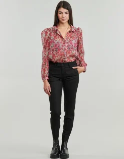 Freeman T.Porter - TESSA SOCIALLY