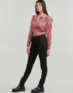 Freeman T.Porter - TESSA SOCIALLY