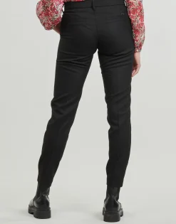 Freeman T.Porter - TESSA SOCIALLY