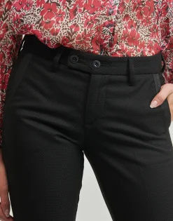 Freeman T.Porter - TESSA SOCIALLY