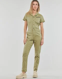 Freeman T.Porter - TIFANY BOOTCAMP