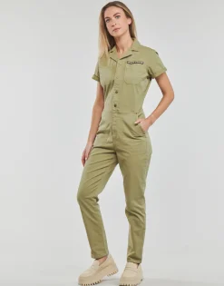 Freeman T.Porter - TIFANY BOOTCAMP